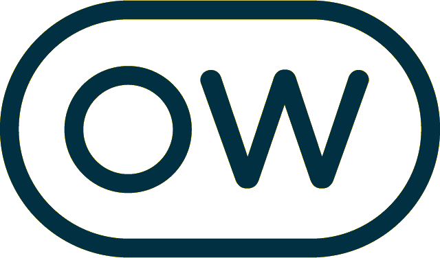 Optimal Workshop