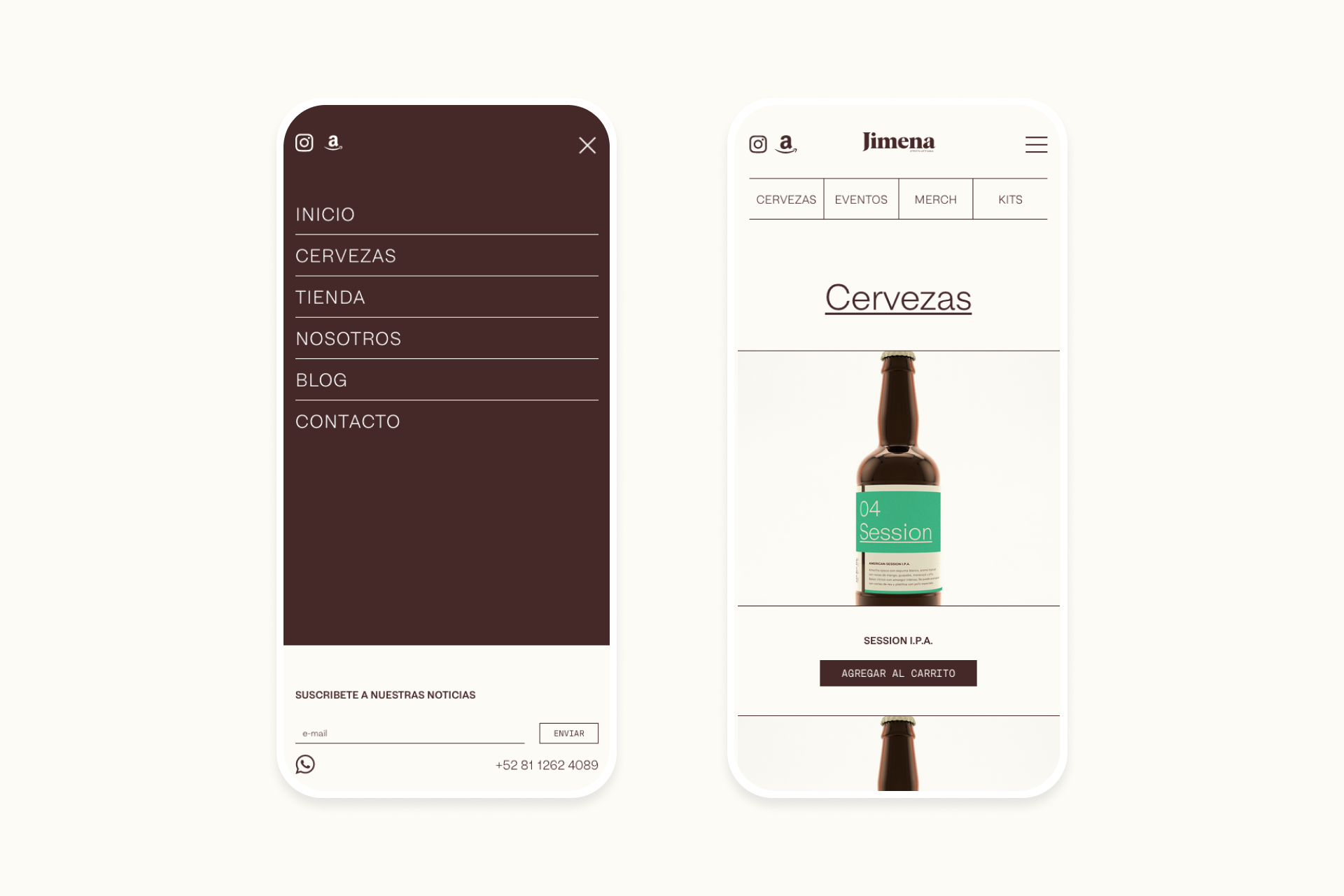 Jimena mobile 3