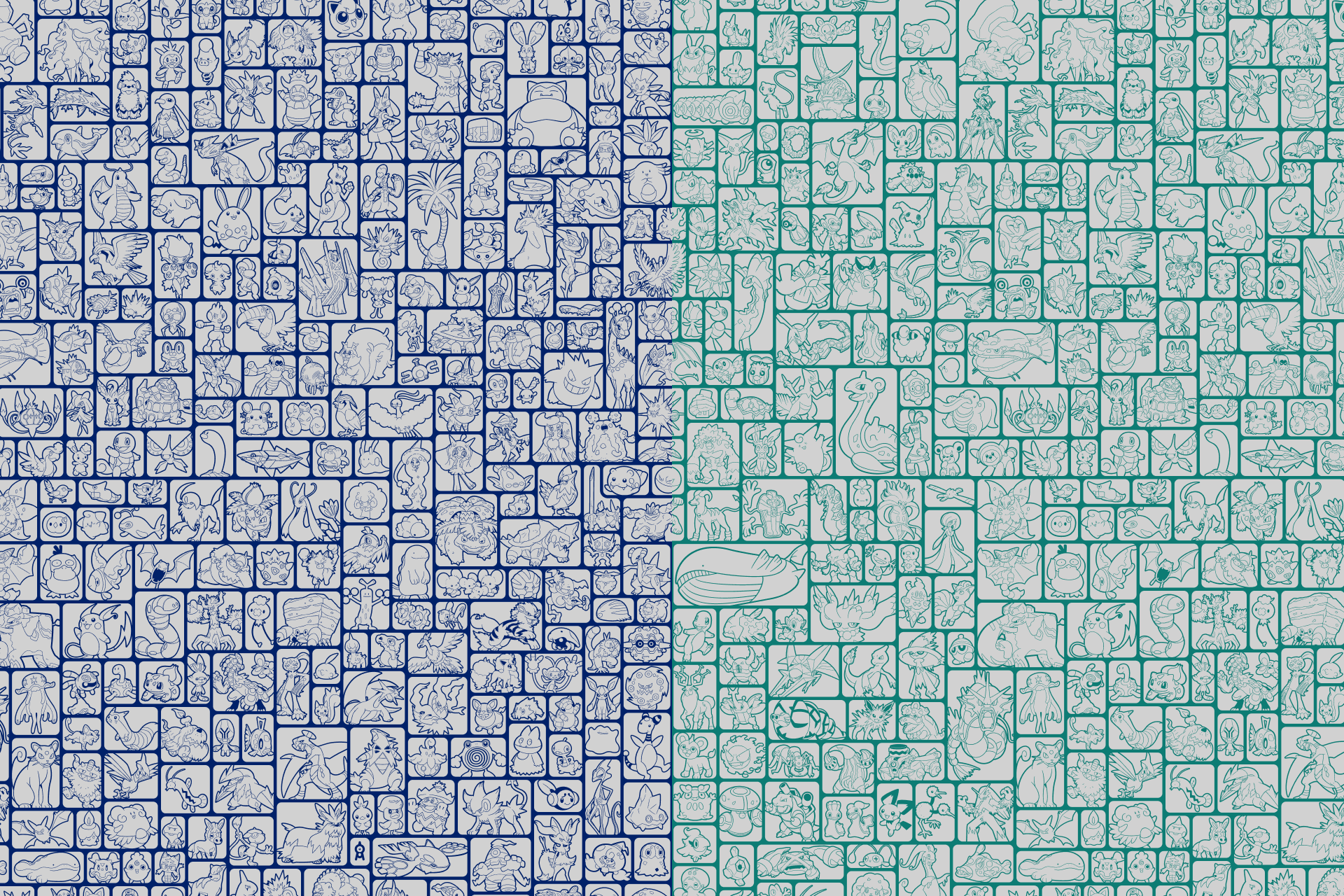 LAIC 2025 laic pattern png