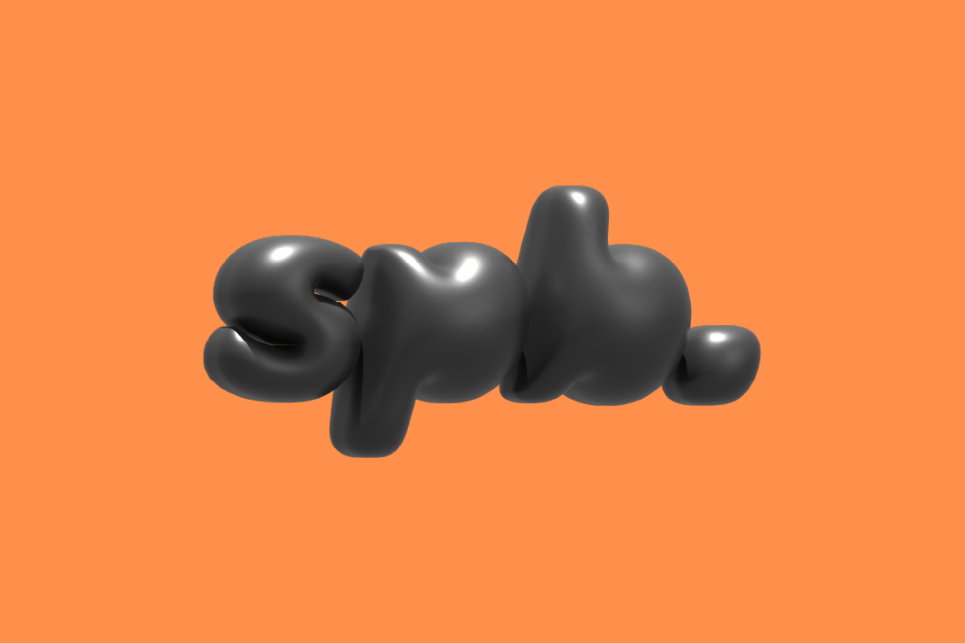 SPB Marketing
