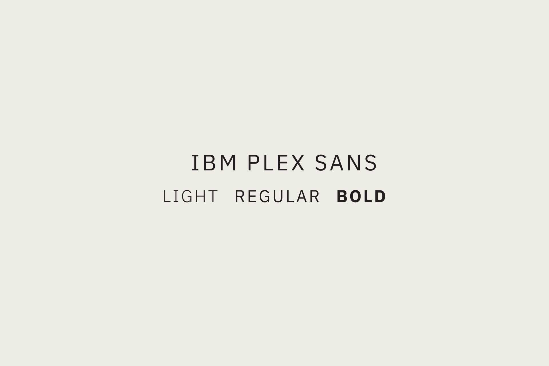 SPB type